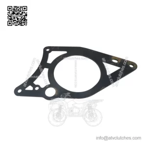 Right Headlamp Support Bracket 705004309 for 2014 CAN-AM RENEGADE 800R