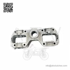 Camshaft Bridge 711211326 for 2001 Bombardier DS650 (AB16)