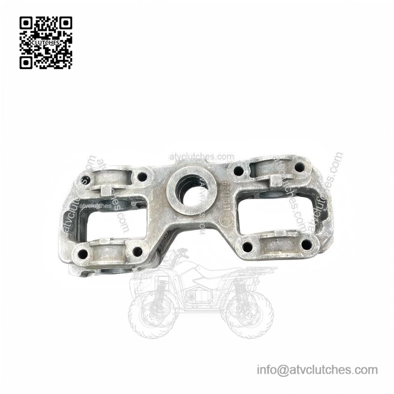 Camshaft Bridge 711211326 for 2001 Bombardier DS650 (AB16)