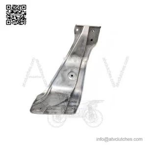 Right Hand Cargo Support 705006998, Can-Am Outlander 570/650/800R/850/1000/1000R.