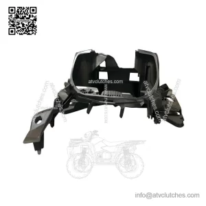 Dash Support Kit 705006306, OEM G2 Outlander.