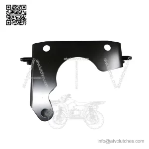 Power Steering Support Bracket 709401296, Can Am 2014-2015 Commander and Maverick.