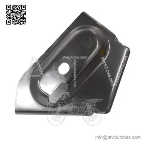 Shift Cable Support 707000919, Can Am 2013-2018 Commander/Maverick 800/1000.