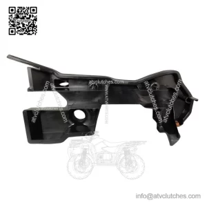 RH Right Side Floor Support 707900030, Can Am Commander 800/1000 2011-2017.