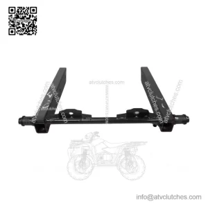 Box Mount Box Holder 705203325, Can Am Commander 800/1000 2011-2018.