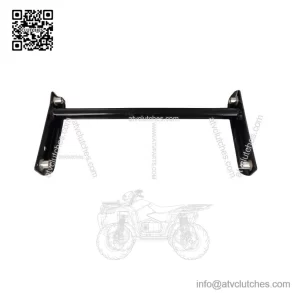 Reinforcement Panel 705203330, Can Am Maverick/Commander 800/1000 2013-2018.