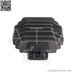Regulator Rectifier for Yamaha Road Star 1700 XV1700 2005?C2007