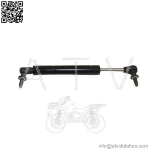 Lawn Mower Control Damper Part# 01589300 for Ariens