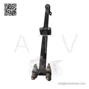 OEM STEERING COLUMN for 2008 Can-Am Outlander 650 4x4 HO EFI