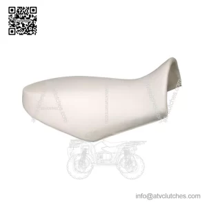 Extra Firm Seat Foam CAN40006-F, 0812-0043 Division CanAm.