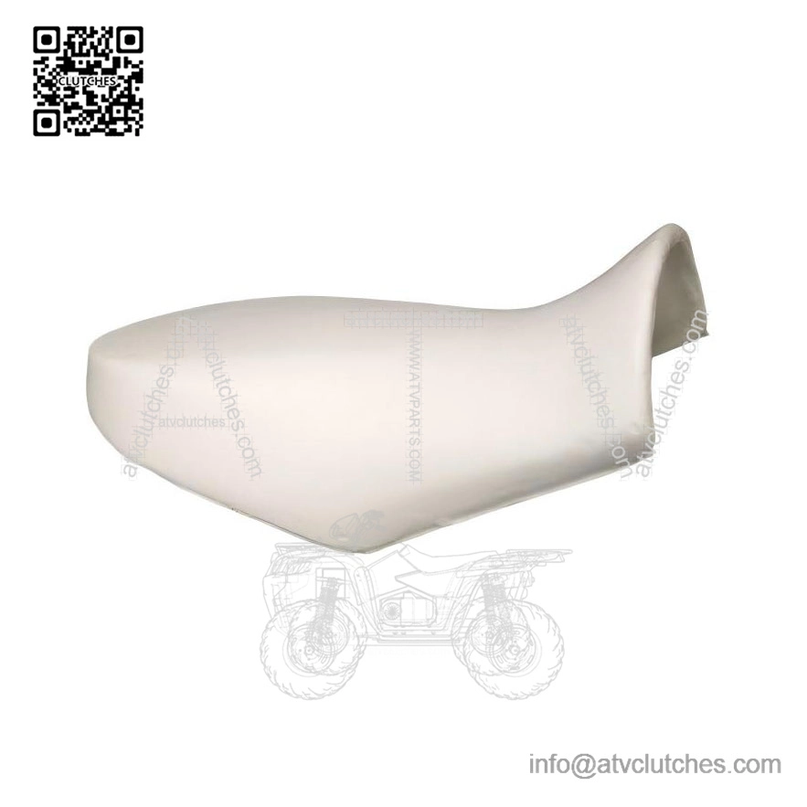 Extra Firm Seat Foam CAN40006-F, 0812-0043 Division CanAm.