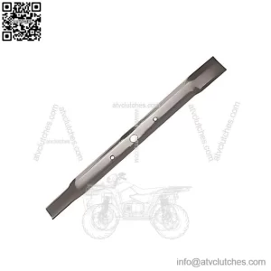 Snapper 32-15/16" Blade 50-3720 50214 -  Lawnmower Parts