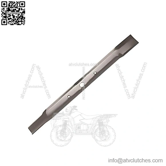 Snapper 32-15/16" Blade 50-3720 50214 - Lawnmower Parts